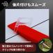 �^�C���N���b�v (�I�ׂ� 2mm 3mm) �^�C���X�y�[�T�[ �N���b�v �^�C�� �X�y�[�T�[ 500�� �֘A�摜3