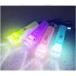  светится игрушка пастель свет LED 24 шт. комплект Mini мигающий свет мигающий свет светится игрушка подарок игрушка . день праздник LED Event Children's Meeting .. для бизнеса 