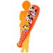 ディズニージャンボエアーバット 6個セット　ビニール玩具 空気ビニール おもちゃ 縁日 お祭り 夏祭り 景品 子供 子供会