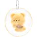  животное squishy BC 6 шт. комплект подарок . день праздник лето праздник подарок игрушка игрушка Children's Meeting самоуправление . развивающая игрушка интеллектуальное развитие ланч подарок ребенок ланч Event squishy 