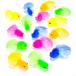  soft Mini .... approximately 100 piece set . day .... day gift festival summer festival goldfish ... water . coming off . toy toy super ball super ball ...