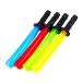  Bubble stick Japanese sword 24 piece set gift toy . day .... toy child lunch car bon sphere business use Event go in . type lunch gift 