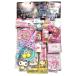  данный . жребий Sanrio данный 80 имя для . день праздник лето праздник подарок подарок игрушка ребенок ребенок . жребий жребий скидка 