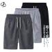  shorts short pants short bread men's thin short pants casual ventilation ... bottoms easy part shop put on sport wear 