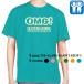  T-shirt short sleeves men's Kids lady's [OMG! dry T-shirt 110 130 150 WM WL S M L LL XL 6 color ]