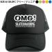  cap hat OMG! mesh cap snap back free junior bra k green pink yellow blue 