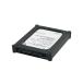 2.5 дюймовый SSD/HDD Drive для силикон покрытие 