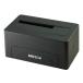 2.5/3.5SATA HDD/SSD USB3.1Gen1USB3.0˥ AOK-ONESHOT-U3S