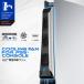 PS5 для охлаждающий вентилятор [CFI-1000 серии соответствует ] Flashfire P701