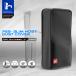 PS5 корпус пыленепроницаемый покрытие [CFI-2000 серии соответствует ]Flashfire P805