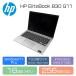HP EliteBook 830 G11 13/Intel Core Ultra5 125U/16GB/256GB/W11P ǥⵡꥵPC