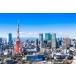  магнит туристический сувенир ( Tokyo tower )