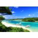  магнит туристический сувенир ( камень .* река flat . Okinawa )