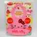  Hello Kitty baby фартук силикон производства . еда фартук нагрудник слюнявчик младенец водонепроницаемый ... soft compact Kitty Chan герой 
