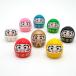  фэн-шуй ... украшение .. предмет daruma.. цвет фэн-шуй удача уплата ... длина . обязательно . соответствие требованиям . удача интерьер орнамент керамика вход украшение симпатичный модный подарок подарок подарок 