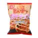  Utsunomiya достопримечательность гёдза картофель chip 100g Utsunomiya гёдза .... Tochigi ограничение . данный земля Tochigi Utsunomiya картофель chip s. земля производство сладости легкая закуска подарок коробка покупка ваш заказ 