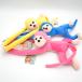 ..... happy Monkey звук ... красочный ... мягкая игрушка звучащий игрушка . земля производство . данный земля товары симпатичный популярный Kids ребенок подарок подарок 