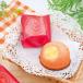  клубника ...12 штук Tochigi префектура производство ..... использование chiffon cake Tochigi клубника .....ka Star do крем один . размер . земля производство сладости уникальная вещь .. товар ваш заказ 