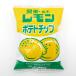  Kanto Tochigi лимон картофель chip лимон молоко Tochigi ограничение . данный земля Tochigi солнечный свет Utsunomiya картофель chip s. земля производство сладости подарок коробка покупка знаменитый уникальная вещь ваш заказ 