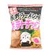 .. ramen картофель chip Tochigi ограничение .. ramen .. ... данный земля Tochigi Utsunomiya картофель chip s. земля производство сладости легкая закуска подарок коробка покупка ваш заказ 