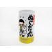  Akita Kiyoshi sake . feather crane ... sake ..... can 180ml