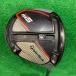 * TaylorMade M5 Driver 10.5 раз fujikura VENTUS 6 S*