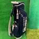  Callaway a тигр ktib подставка 25 JM 7.5 type ( темно-синий )