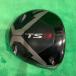 * Titleist TS3 Driver 10.5 раз head только :C000561-001*