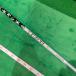 *fbkiK50 S Titleist рукав имеется *Titleist MODULUS