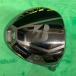 ** Bridgestone JGR Driver head только :C000615-026**
