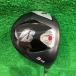 * Bridgestone Tour B XFtiamanaTB60S 3w*