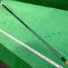 ** fujikura AIR SPEEDER flexPLUS: C000558-013**