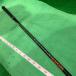 ** край Works EG520-MK SR CW рукав имеется :C000554-005**