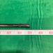 UST Mamiya recoil ESX 460 F3 вал 