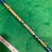  fujikura Speeder Evo 5 FW 60S