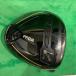 **PRGR RED Driver * head только :C000615-024**