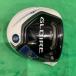 * TaylorMade свечение re Driver 9.5 раз head только :C000561-002*