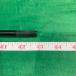 UST Mamiya HELIUM 4F2 вал 