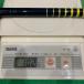 *Tour AD J16-11-w SR Bridgestone вал *