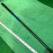 **a Rudy laATX60 R :C000570-007**