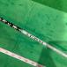 *fbkiK50 S Titleist рукав имеется *Titleist вал 