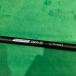 *Shock Wave 50 S S-trixx TaylorMade рукав имеется *TaylorMade