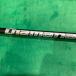  Mitsubishi tiamanaDIAMANA For Callaway 55 чёрный C000146-157