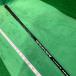 ** fujikura Speeder for Cobra S :C000582-001**