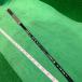 **UST Mamiya LIN-Q M40X черный EX FW S TM рукав имеется :C000554-004 **