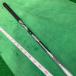 ** fujikura MCH 90 S 350 chip :C000570-006**