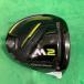 ** TaylorMade M2 10.5 раз Driver * head только :C000639-010**