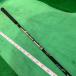 ** fujikura Spee da-661 Evolution IV S :C000582-002**