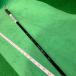 **Arch Natural9 ROSSO 23 CW рукав есть :C000554-008**