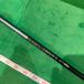 *TourAD HY-85S GRAPHITE DESIGN* Tour вал 